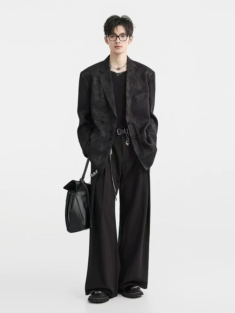 T2990  Men's outerwear