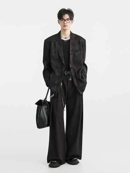 T2990  Men's outerwear