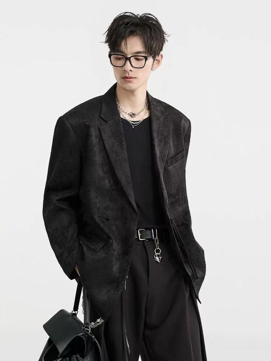 T2990  Men's outerwear