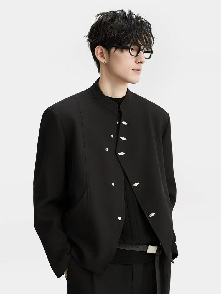 T2991   Men's outerwear