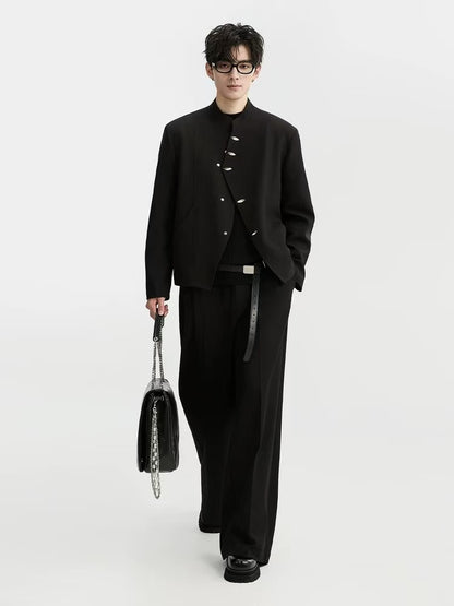 T2991   Men's outerwear
