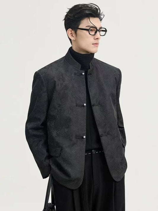 T2993 Men's outerwear