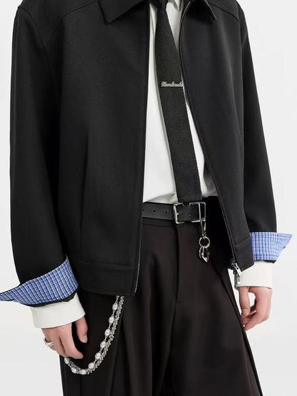 T2994 Men's outerwear