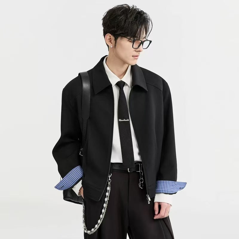 T2994 Men's outerwear