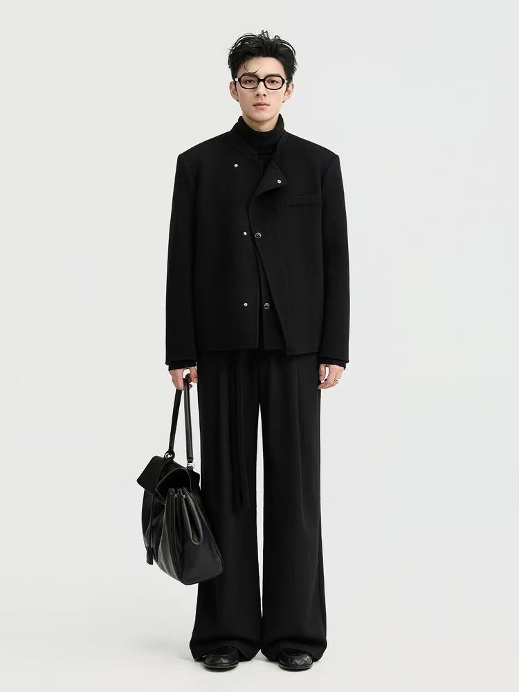 T2996  Men's outerwear