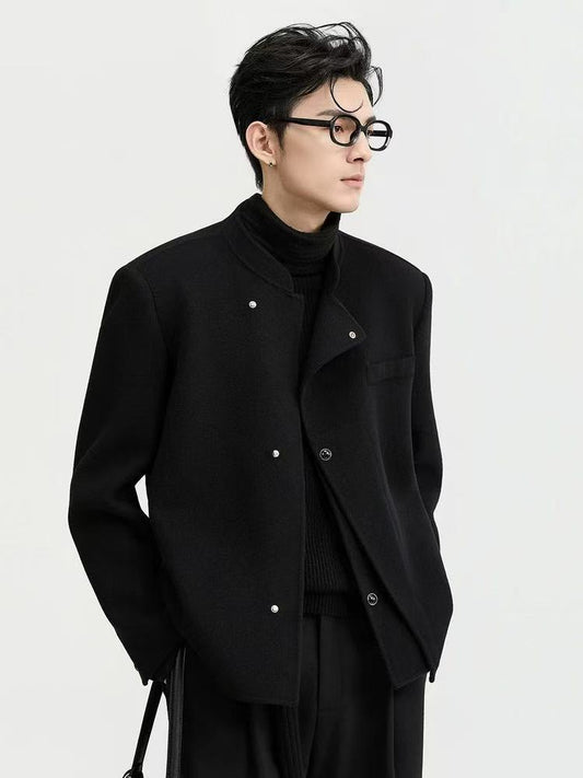 T2996  Men's outerwear