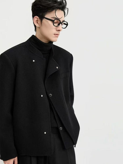 T2996  Men's outerwear
