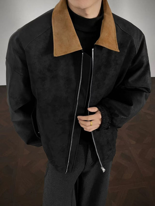 T2997  Men's outerwear