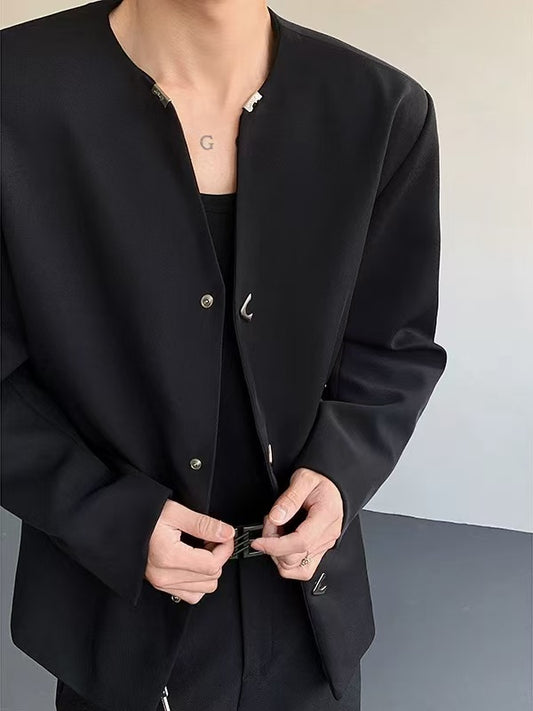 T2998  Men's outerwear