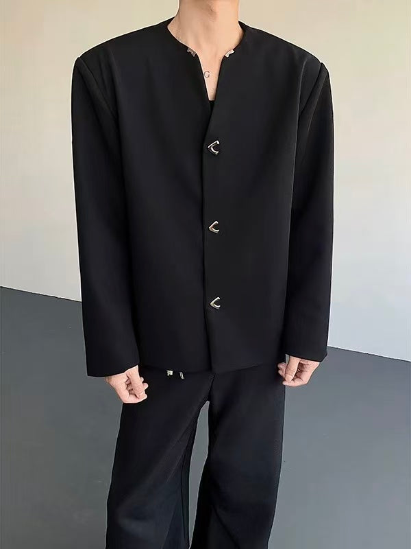 T2998  Men's outerwear