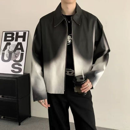 T2999 Men's outerwear