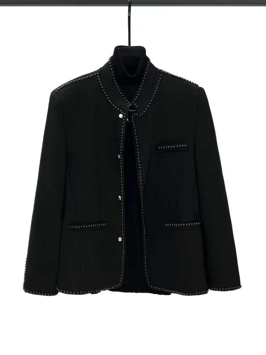 A0009 Men's outerwear