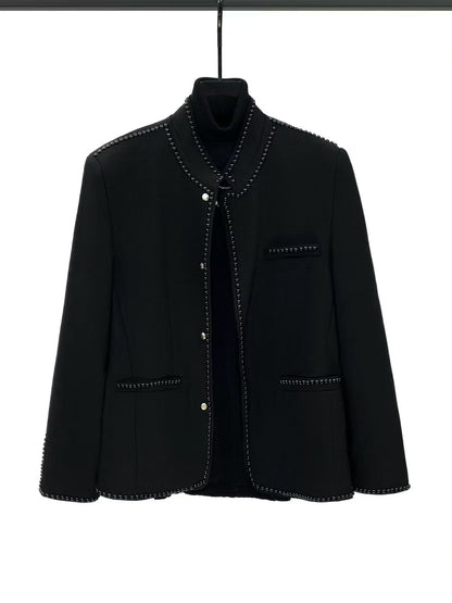 A0009 Men's outerwear