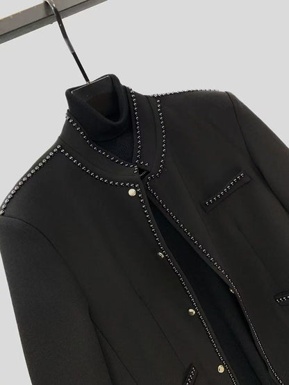 A0009 Men's outerwear