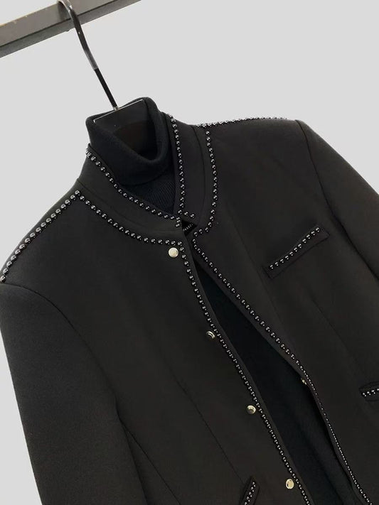 A0009 Men's outerwear