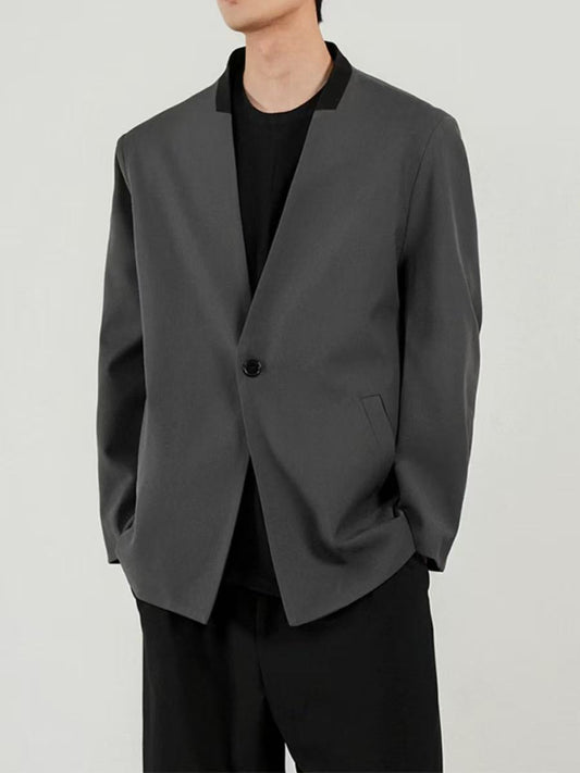 A0242  Men's outerwear