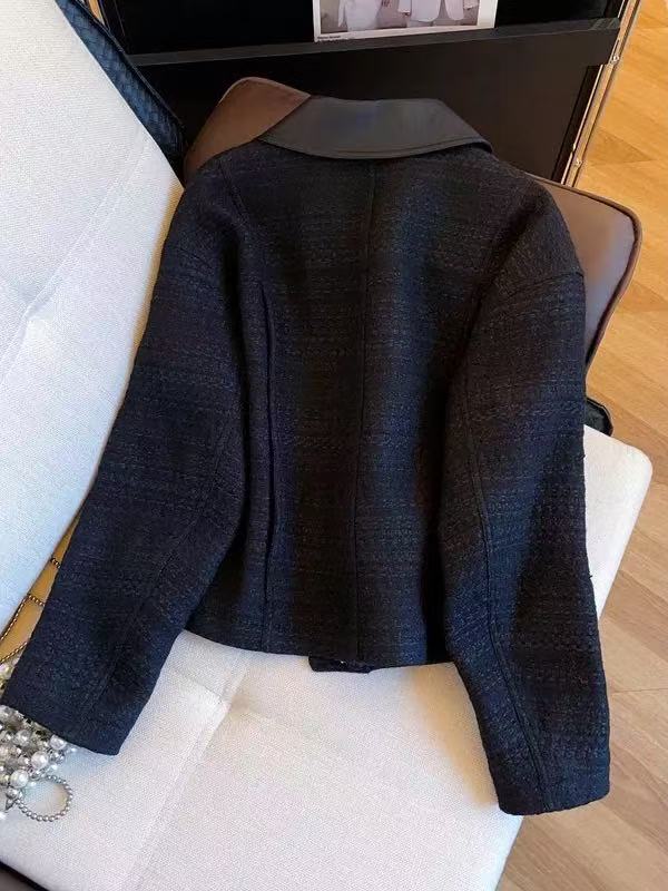 A0014 Men's outerwear