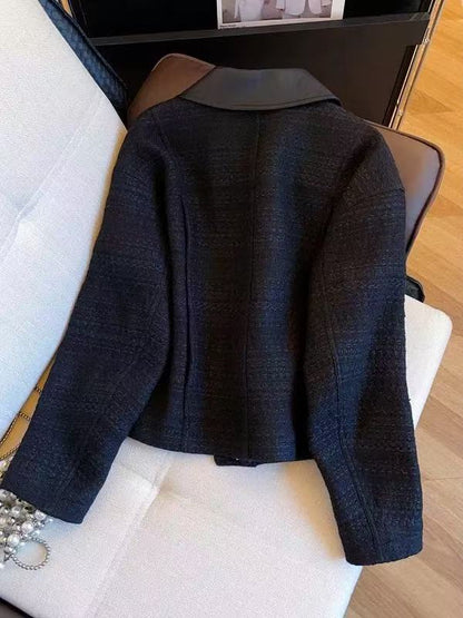 A0014 Men's outerwear