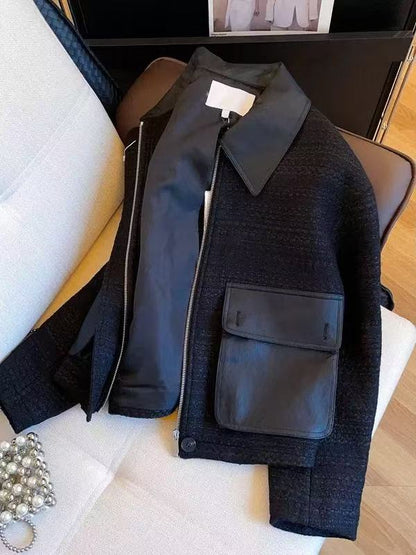 N0042 Men's outerwear