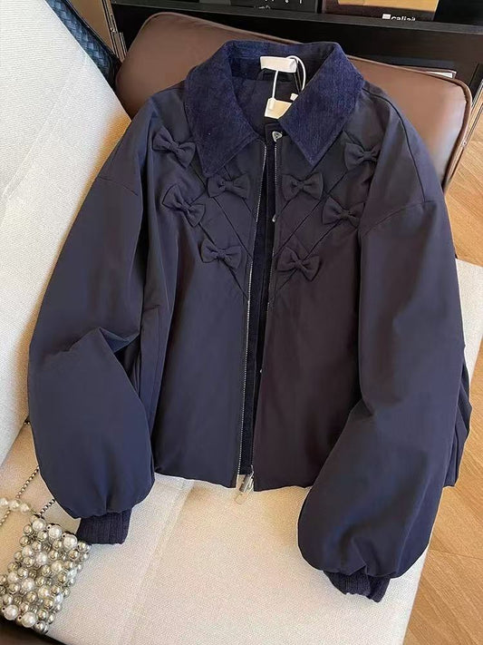 A0017 Men's outerwear