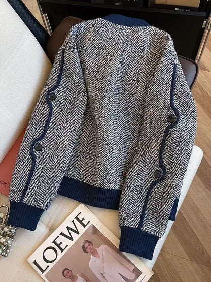 Men's outerwear