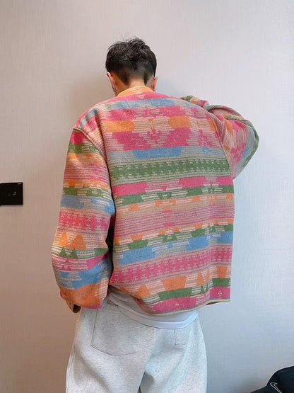 A0026  Men's outerwear