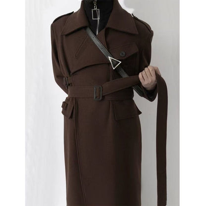 Men's outerwear