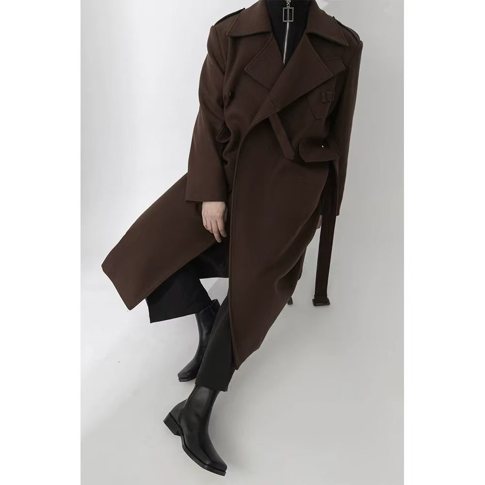 A0045   Men's outerwear