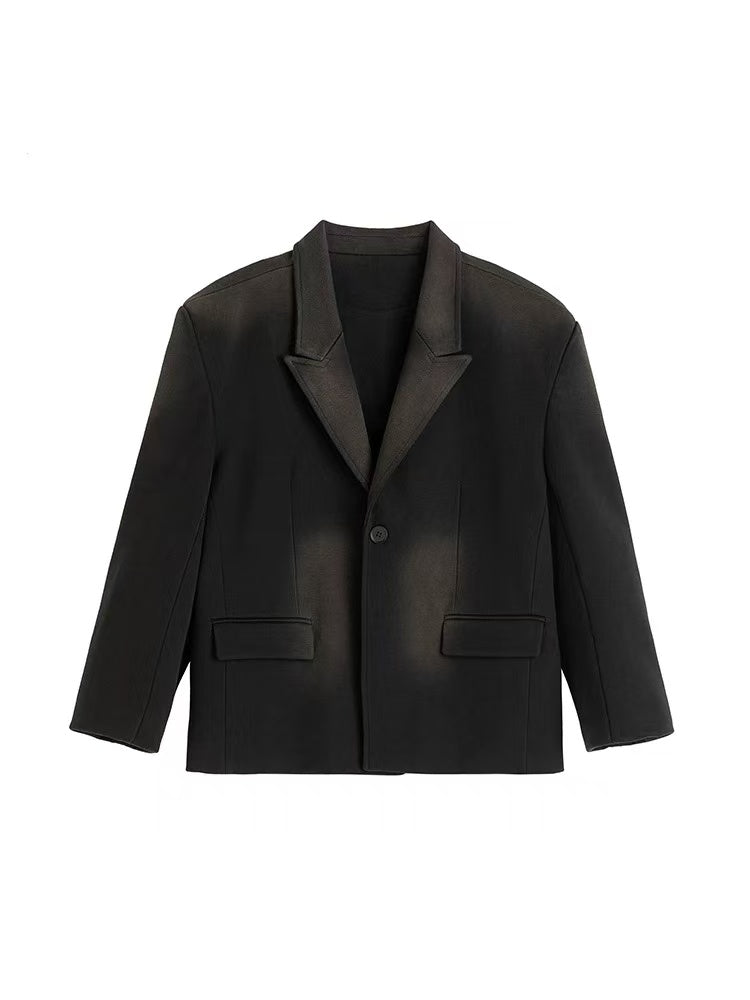 N0044 Men's outerwear