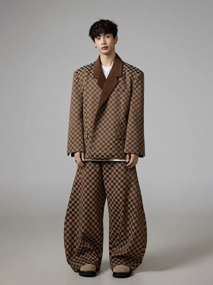 A0047 Men's outerwear