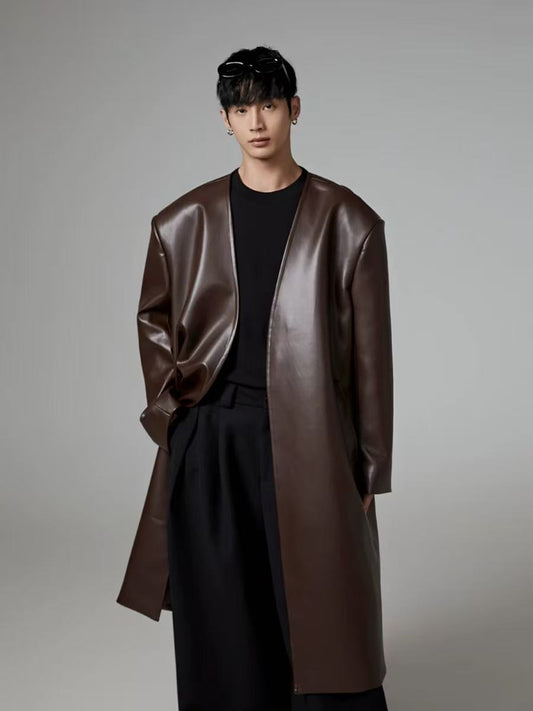 A0049 Men's outerwear