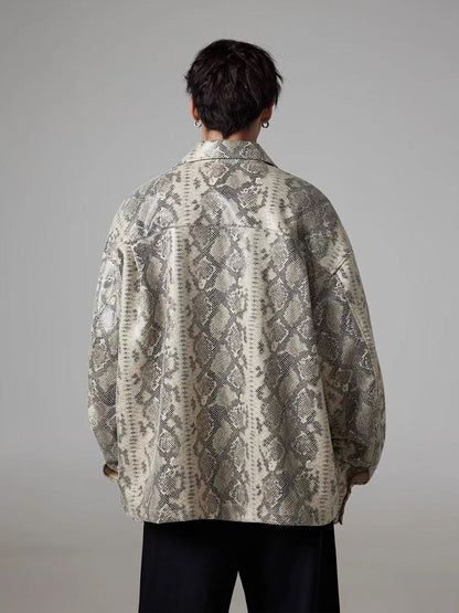 N0045 Men's outerwear