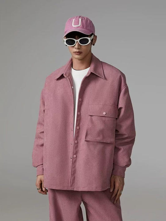 A0056  Men's outerwear