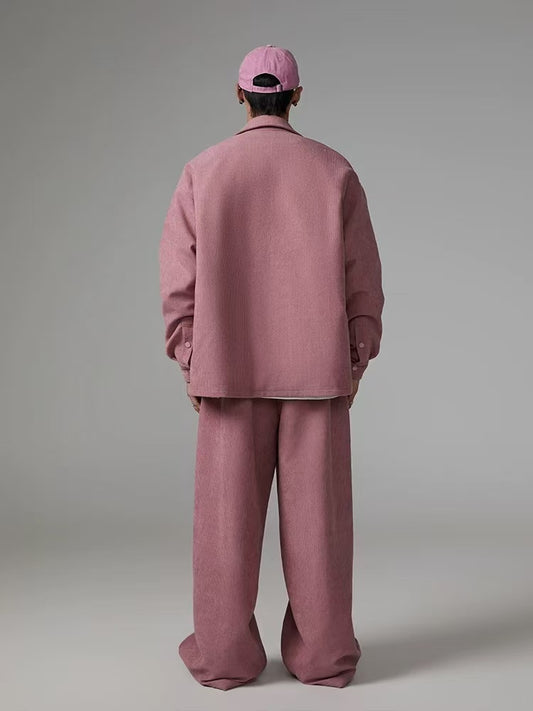 A0056  Men's outerwear