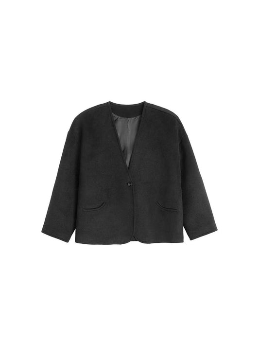 A0057  Men's outerwear