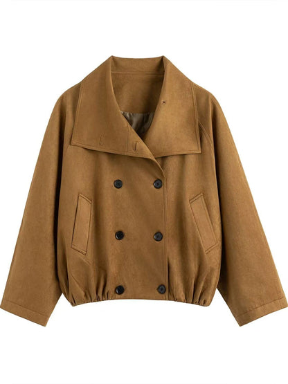 A0060   Men's outerwear