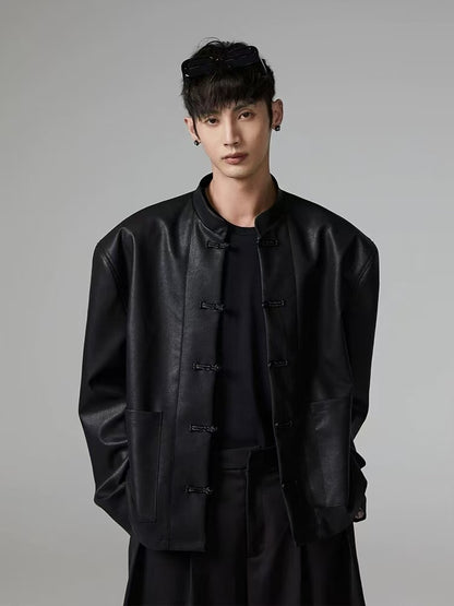 A0061   Men's outerwear