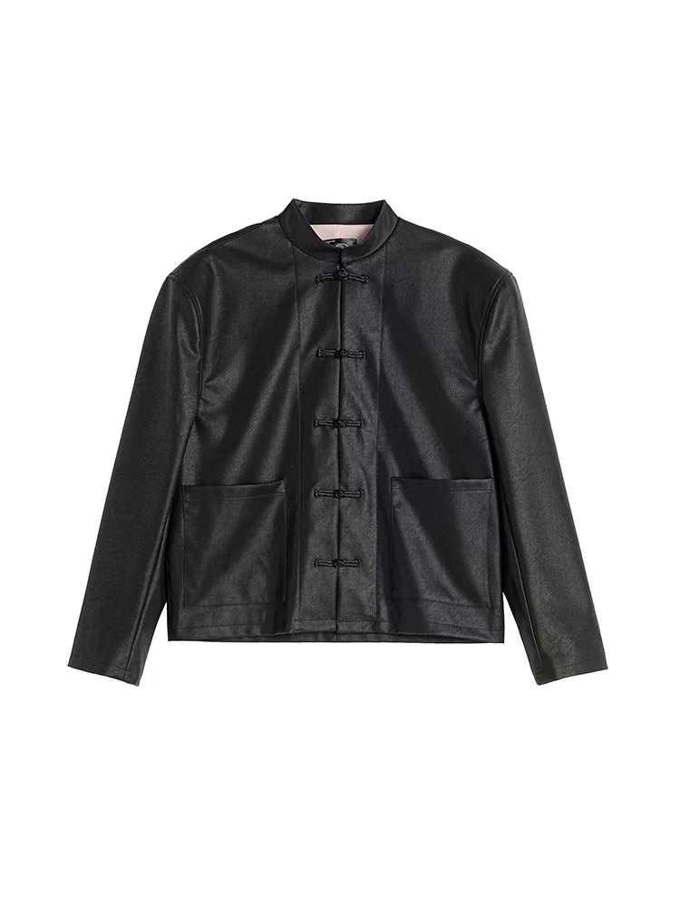 A0061   Men's outerwear