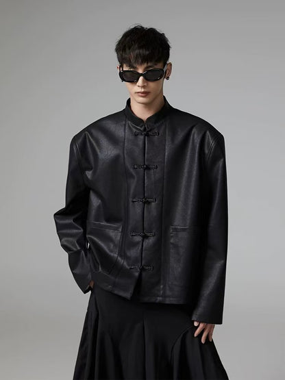A0061   Men's outerwear