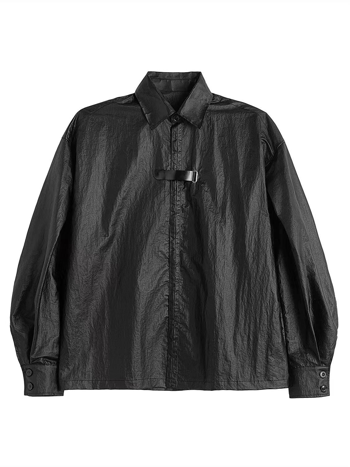 A0062  Men's outerwear