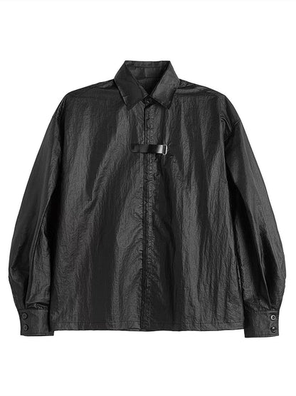 A0062  Men's outerwear