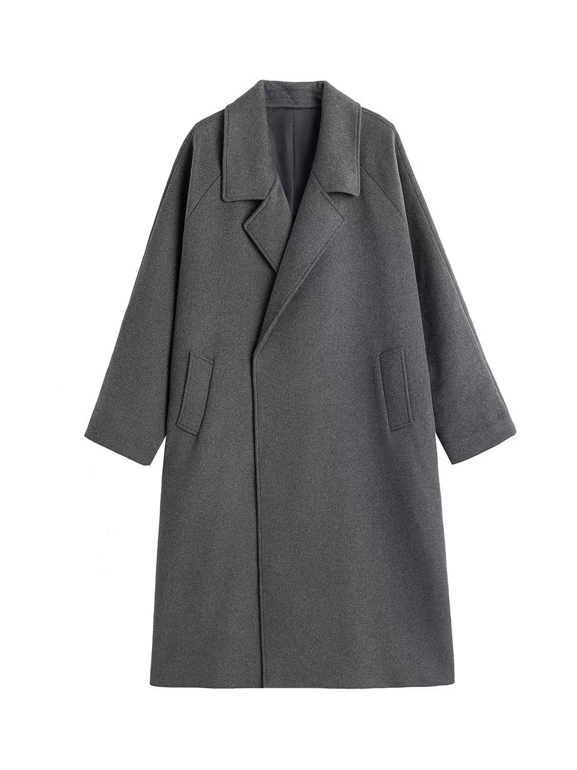 A0063   Men's outerwear