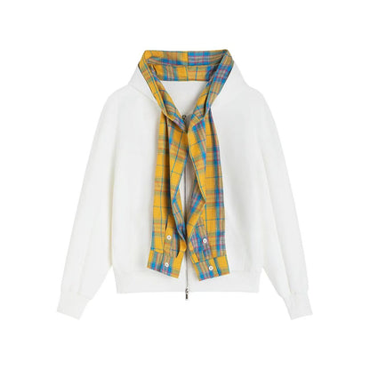 N0047 Men's outerwear