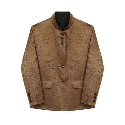 A0066   Men's outerwear