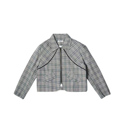 A0068  Men's outerwear