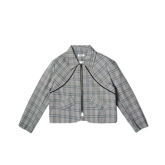 A0068  Men's outerwear