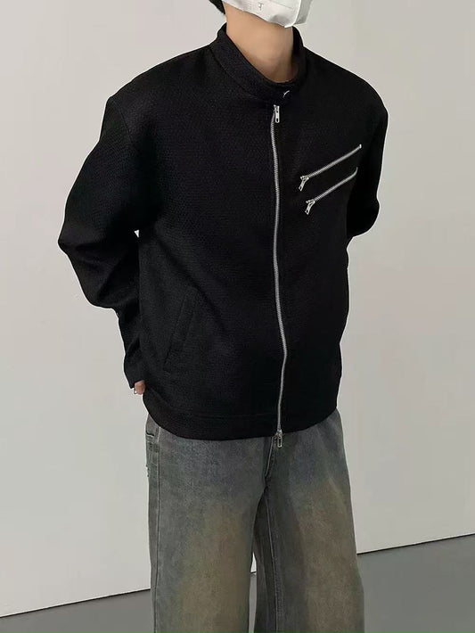 A0113   Men's outerwear