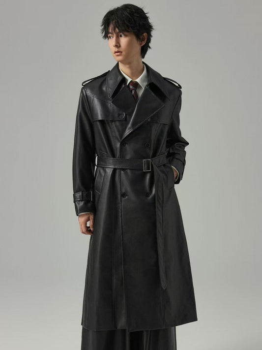 A0127  Men's outerwear