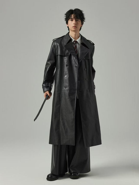 A0127  Men's outerwear