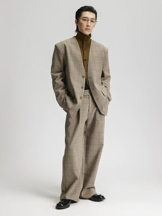 A0131   Men's outerwear